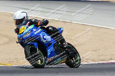 media/Jun-24-2022-TrackDaz (Fri) [[aa6850b51f]]/Group B/1145am (Turn 4)/